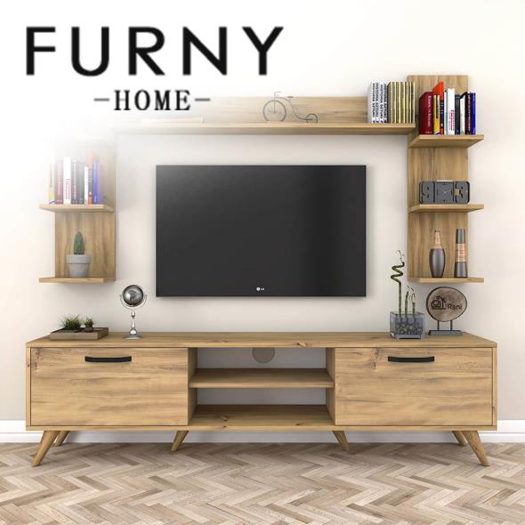 Furny Home