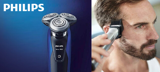 Philips