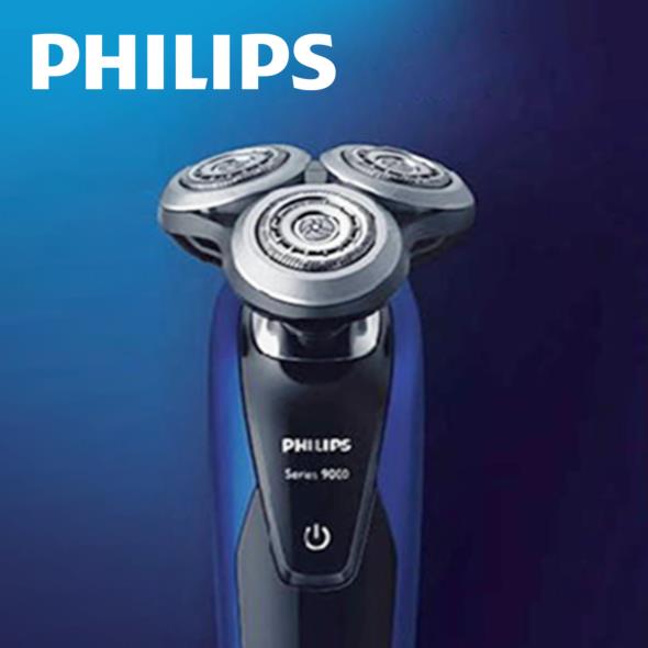 Philips