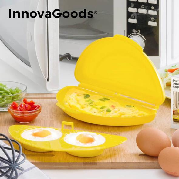 InnovaGoods