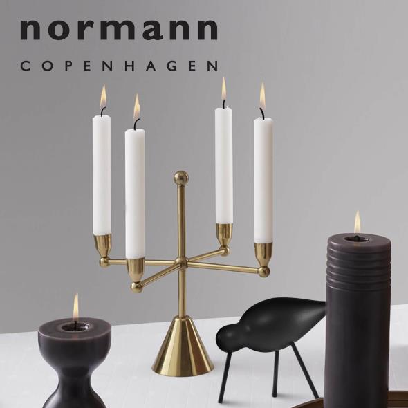 Normann Copenhagen