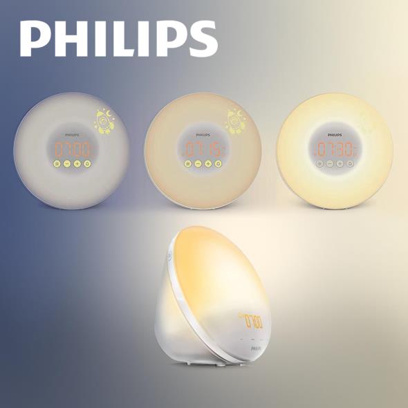 Philips