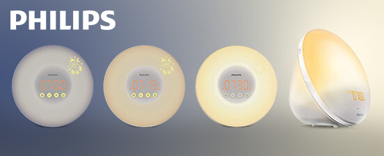 Boris wakes up в прошедшем. Philips Smartsleep Sleep & Wake-up Light hf3650. Philips Wake-up Light hf3521. Световой будильник Philips. Philips Wake-up Light hf3521/70.