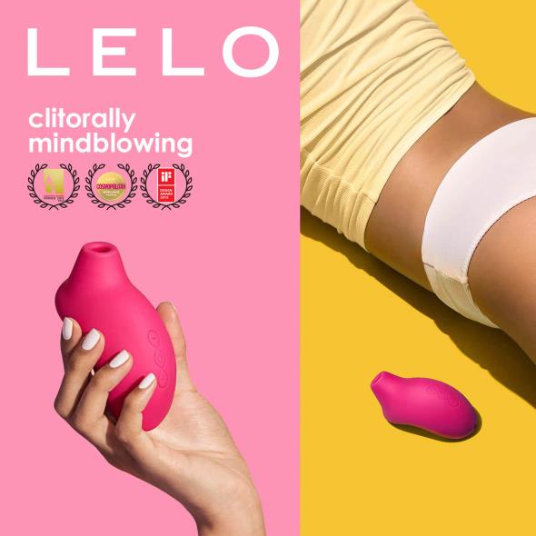 Lelo