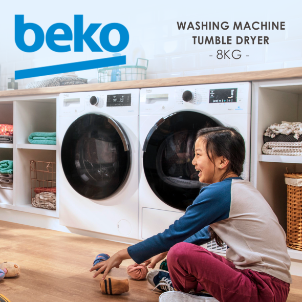 Beko