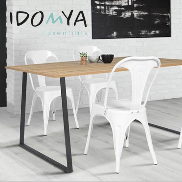 Idomya