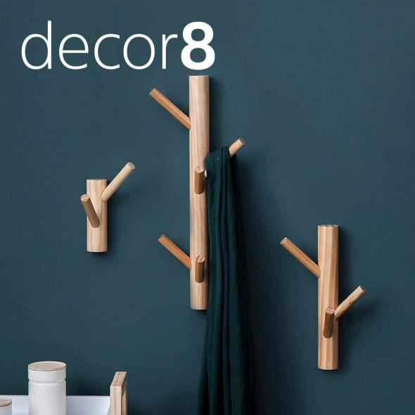 Decor8