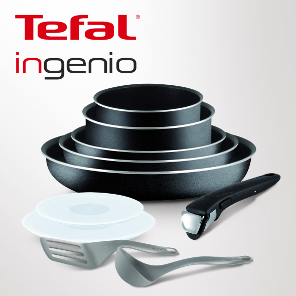 Tefal