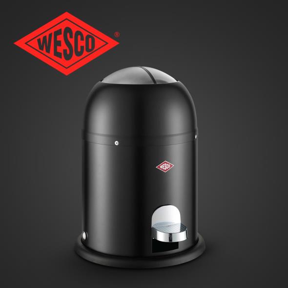 Wesco