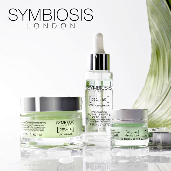 Symbiosis London