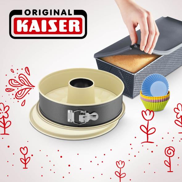 Kaiser