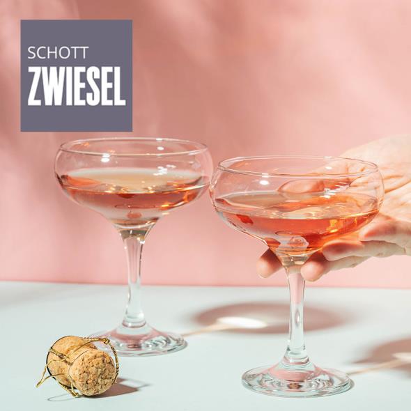 Schott Zwiesel