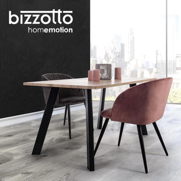 Bizzotto