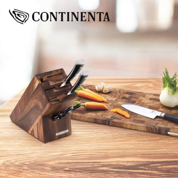 Continenta