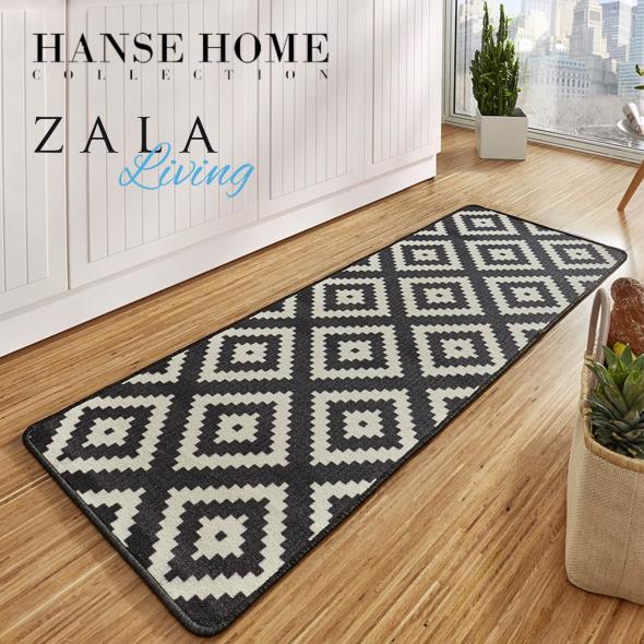 Hanse Home, Zala Living