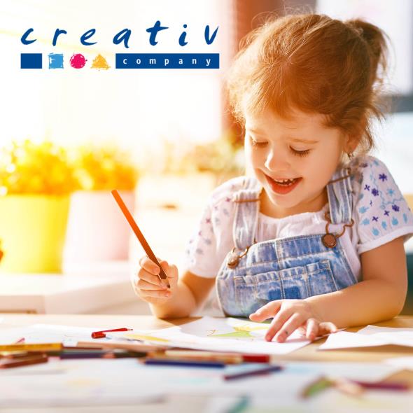 Creative Activities