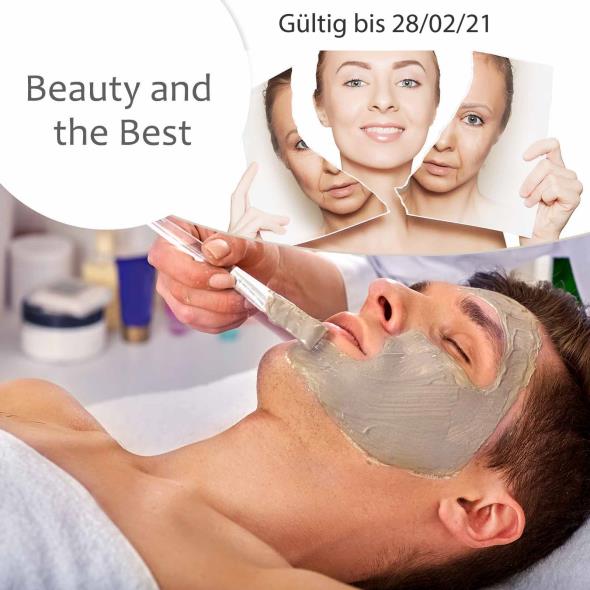 Premium-Anti-Aging
