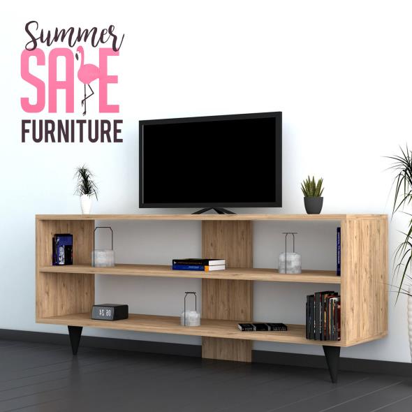Summer Sale Furniture