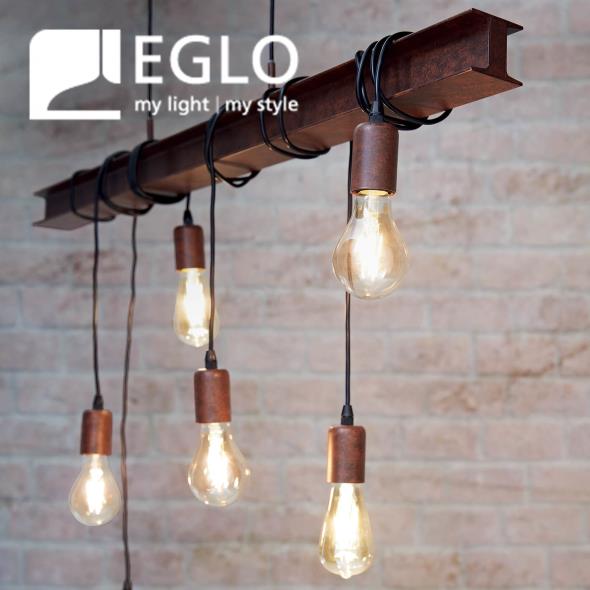 Eglo