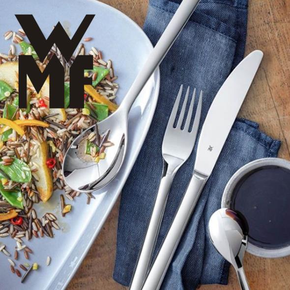 WMF