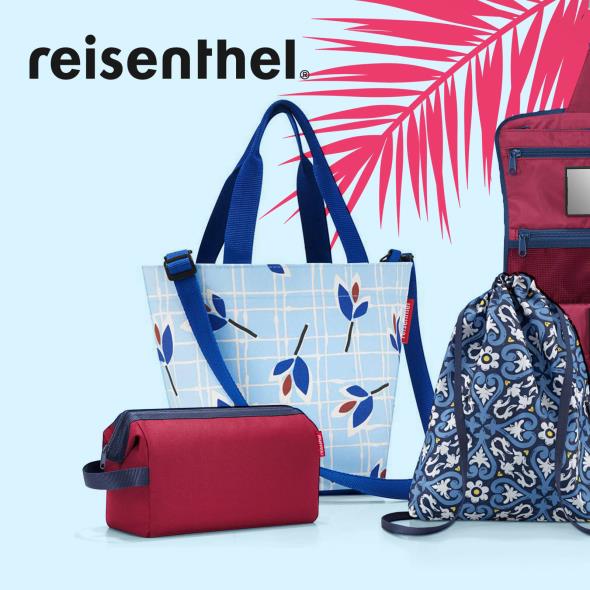 Reisenthel