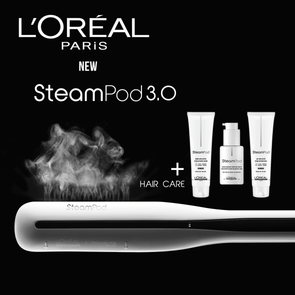 L'Oréal