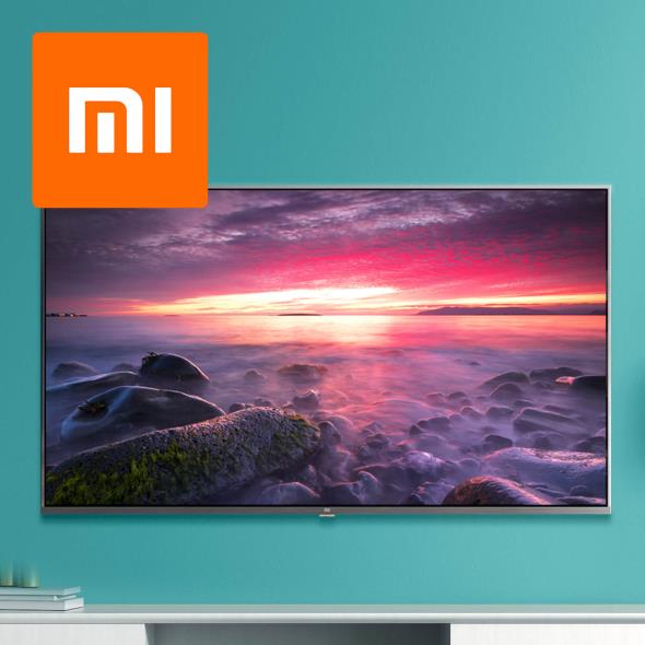 Xiaomi TV