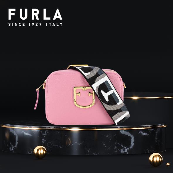 Furla