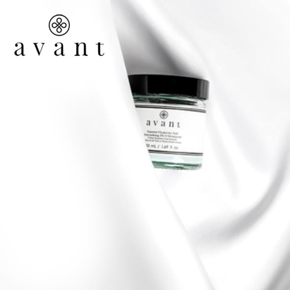 Avant