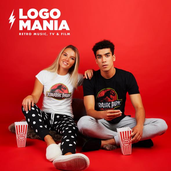 Logo Mania
