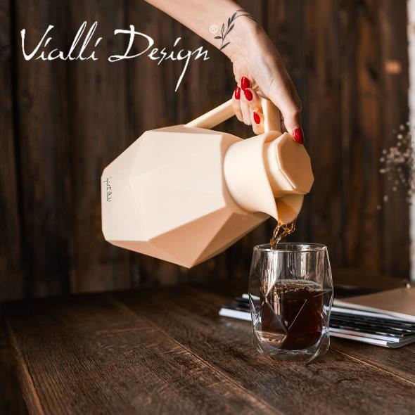 Vialli Design