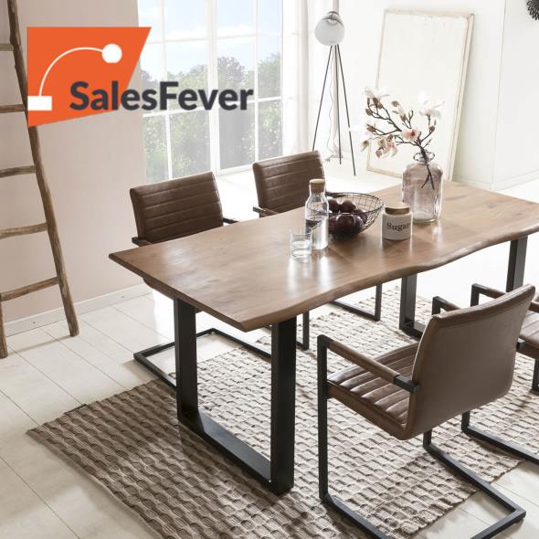 SalesFever