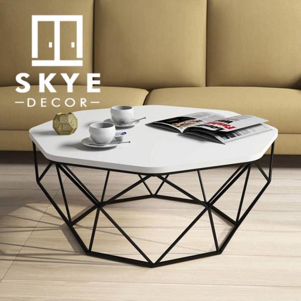 Skye Decor