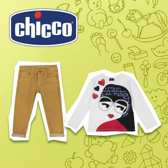 Chicco