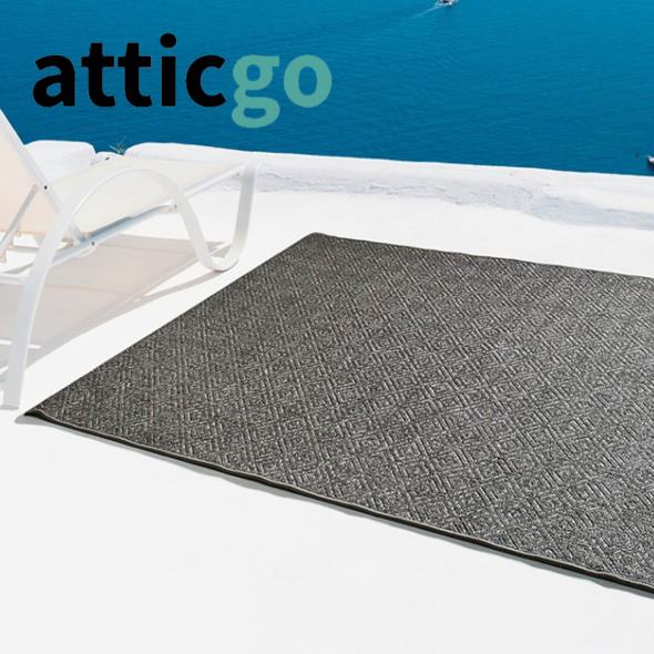 AtticGo