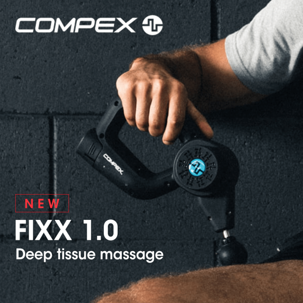 Compex