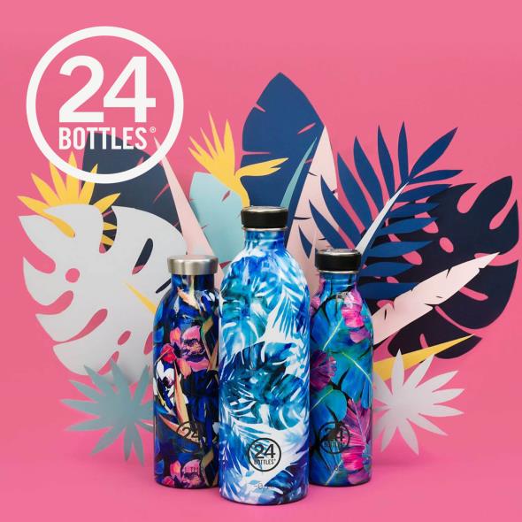 24Bottles®