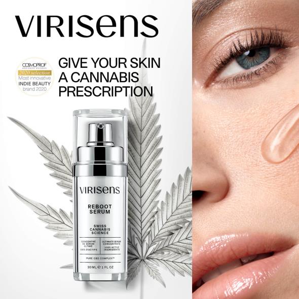 Virisens