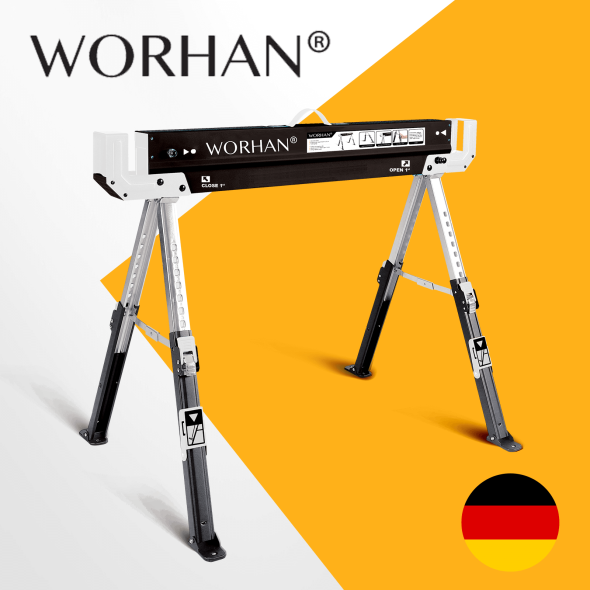 Worhan
