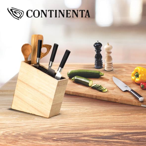 Continenta