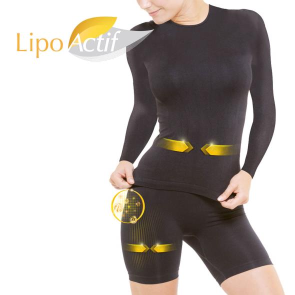Lipoactif