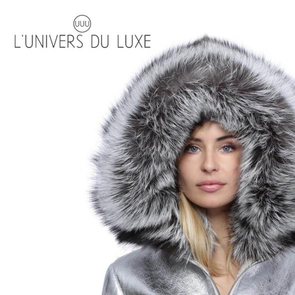 L'Univers du Luxe