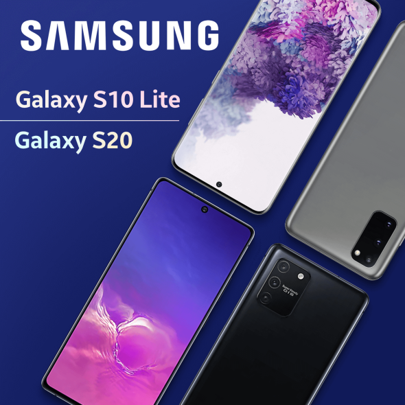 Samsung
