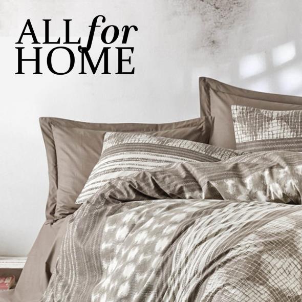 All for Home