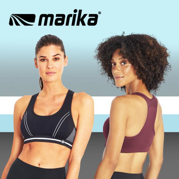Marika
