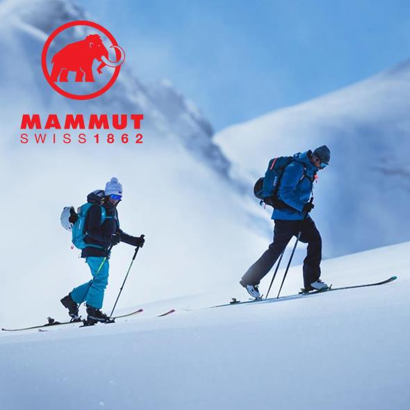 Mammut
