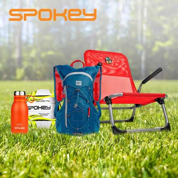 Spokey