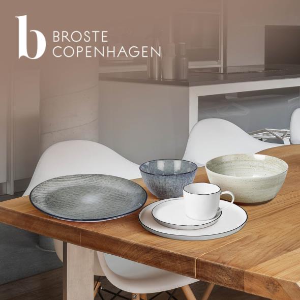 Broste Copenhagen