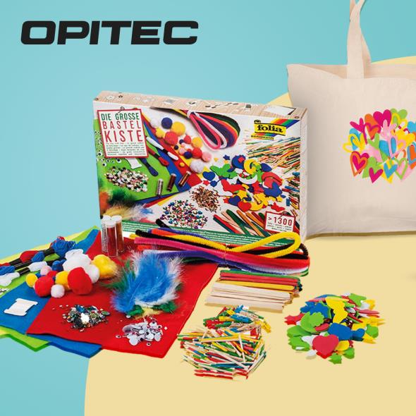 Opitec