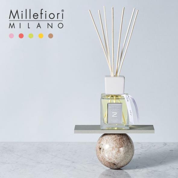 Millefiori